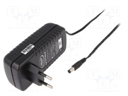 CLW-3612-W2E-EB