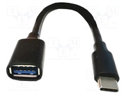 USB-C TO USB-A ADPATER