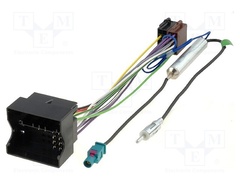 ZRS-SET/PEUG-D