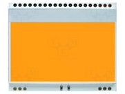 EA LED55X46-A