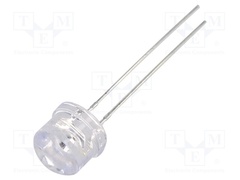 OSI5NE87B1A
