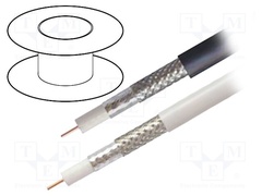 H126D03.00B100