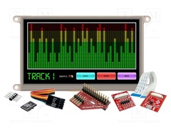 SK-GEN4-70D-PI