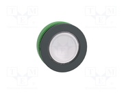 ZB5FH013