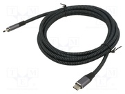 KABUSBC OEM-C1-2