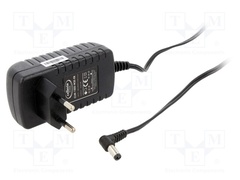 CLW-1505-W2E-EB-L
