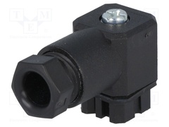 932186100 G 30 W 3 F SCHWARZ