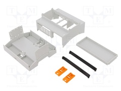 RPI-BC 107,6 DEV-KIT KMGY