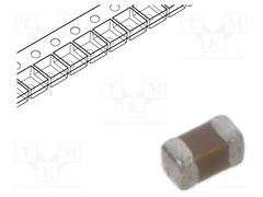 CL05B104KO54PNC