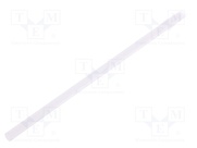 RNF-100-3/16-X-STK