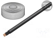37096T