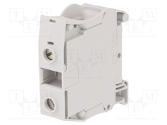 1SNK516011R0000 (ZS50)