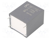 C4AF9BW5170T3OK