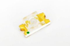 FYLS-1206BPGC