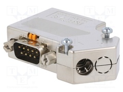 SUBCON-PLUS-CAN/PG 2708119