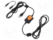 CBX200 USB