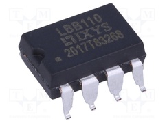 LBB110S