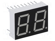 LDD056AUE-101-02
