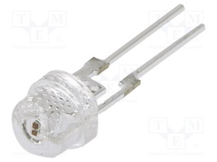 OSY5XD56E1R-150MA