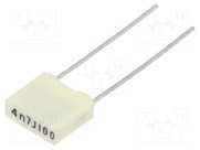 R82EC1470Z350J