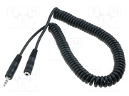 CABLE-405/Q