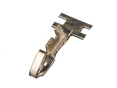 L-KLS1-2.54-T