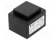TEZ15.0/D230/15V