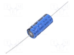 MAL202190512E3