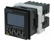 H7CX-AW-N