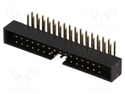 T823-132A1R100HEU