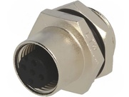 M12A-05PFFS-SH8001