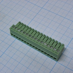 15EDGK-3.5-16P-14-00AH