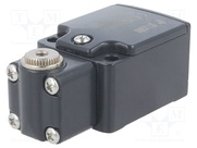 FC 358-E11