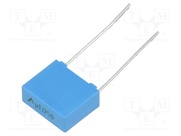 B32520C3104J289
