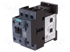 3RT2026-1AF00