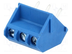 DG330-5.0-03P-12-00AH