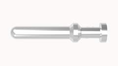 40A-SM-2.5