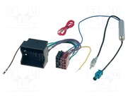 ZRS-SET/VW-D