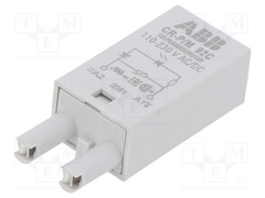 1SVR405655R0100