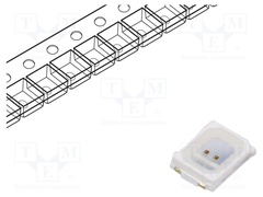 R2835VC-S5