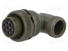 DS3108A 16S-1S