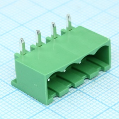 2EDGRC-5.0-04P-14-00AH