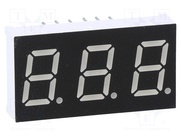 LTD040BUE-101A-03