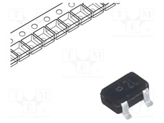 CMBT5401W