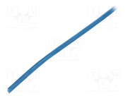 3110001518