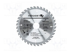 HT6D785