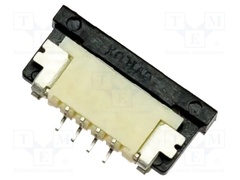 ZIF1004DH