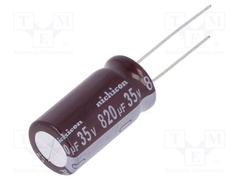 UPM1V821MHD