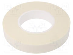 3502 PIANKOWA 1MM 25MM-11M
