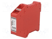 CS AR-20V024